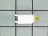 436963-2-S-Frigidaire-316022503         -Surface Indicator Light - 250V