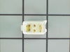 436963-3-S-Frigidaire-316022503         -Surface Indicator Light - 250V