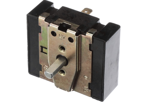 437041-1-M-Frigidaire-316023200         -SWITCH-SELECTOR