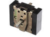 SWITCH-SELECTOR – Part Number: 316023200