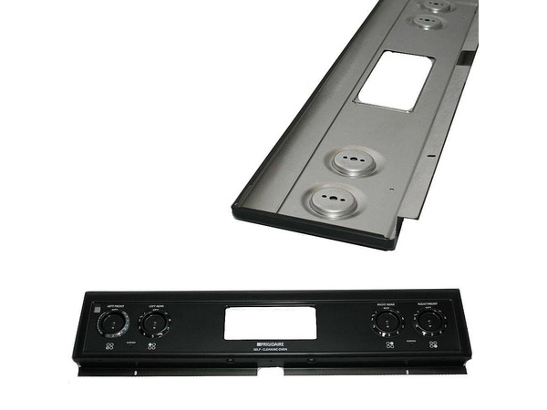 437059-1-M-Frigidaire-316024410         -Control Panel