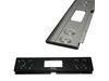 Control Panel – Part Number: 316024410