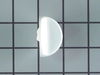 437141-3-S-Frigidaire-316025101         -Burner Knob