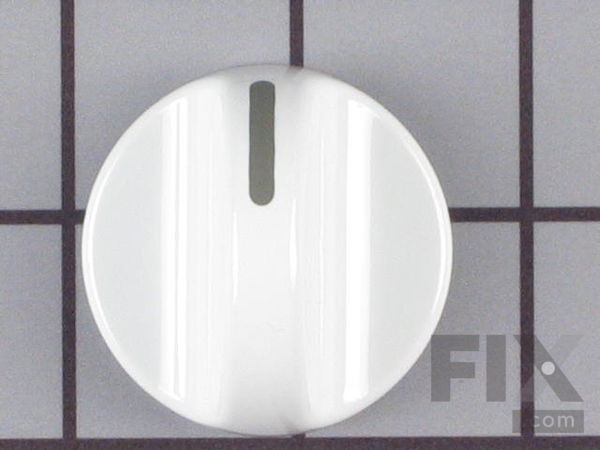 437145-1-M-Frigidaire-316025106         -Knob