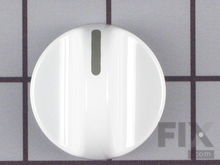 Knob – Part Number: 316025106