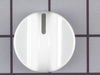 Knob – Part Number: 316025106