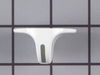 437145-2-S-Frigidaire-316025106         -Knob