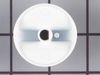 437145-3-S-Frigidaire-316025106         -Knob