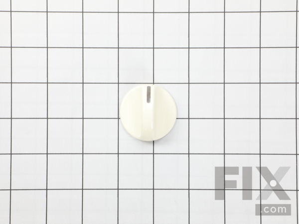 437146-1-M-Frigidaire-316025107         -KNOB