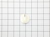 KNOB – Part Number: 316025107