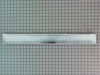 437160-2-S-Frigidaire-316025808         -PANEL-MANIFOLD, WHITE