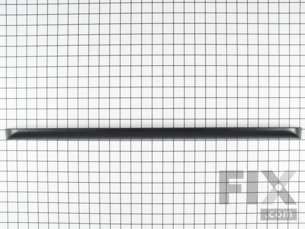 437167-1-M-Frigidaire-316026105         -Drawer Handle