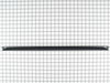 Drawer Handle – Part Number: 316026105