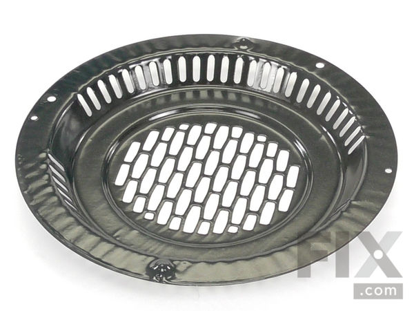 437171-1-M-Frigidaire-316026701         -Fan Cover