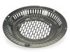 437171-2-S-Frigidaire-316026701         -Fan Cover