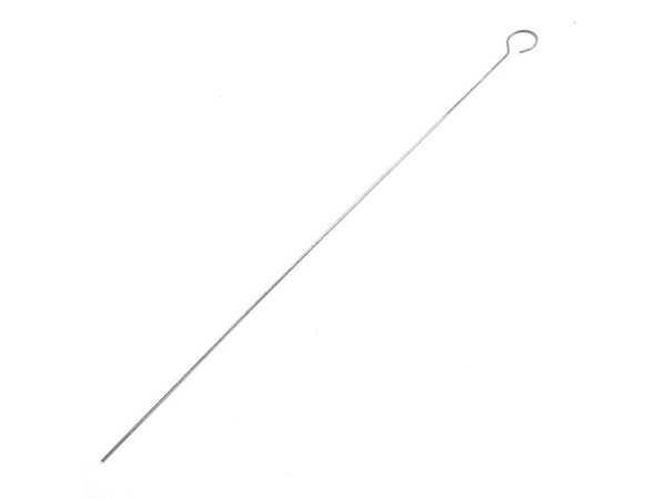 437172-1-M-Frigidaire-316026800         -ROD