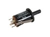 437207-1-S-Frigidaire-316027701         -SWITCH