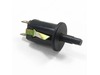 SWITCH – Part Number: 316027702