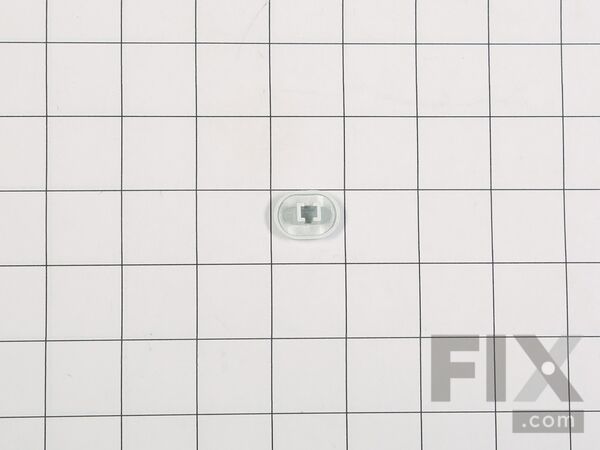 437268-1-M-Frigidaire-316028402         -BUTTON
