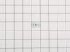 BUTTON – Part Number: 316028402