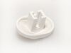 437268-2-S-Frigidaire-316028402         -BUTTON