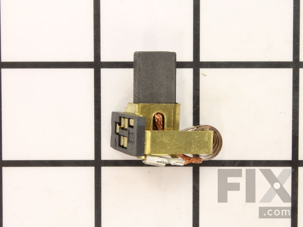 437272-1-M-Frigidaire-316028700         -SHIELD-BACKGUARD, GALV, REAR WALL