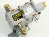 437301-2-S-Frigidaire-316031400         -VALVE