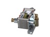437301-3-S-Frigidaire-316031400         -VALVE