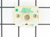 Igniter Switch – Part Number: 316032001