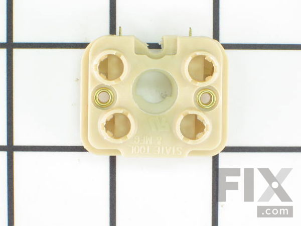 437310-1-M-Frigidaire-316032002         -Igniter Switch