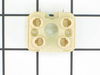Igniter Switch – Part Number: 316032002
