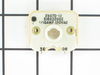 437310-2-S-Frigidaire-316032002         -Igniter Switch