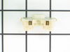 437310-3-S-Frigidaire-316032002         -Igniter Switch