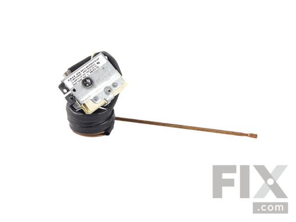 437311-1-M-Frigidaire-316032400         -THERMOSTAT-OVEN