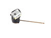 437311-1-S-Frigidaire-316032400         -THERMOSTAT-OVEN