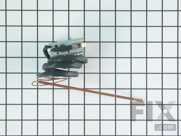 437315-1-M-Frigidaire-316032405         -Oven Thermostat