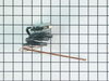 437315-1-S-Frigidaire-316032405         -Oven Thermostat