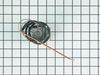 437315-2-S-Frigidaire-316032405         -Oven Thermostat