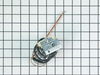 437315-3-S-Frigidaire-316032405         -Oven Thermostat