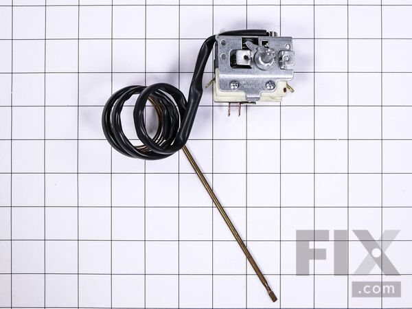 437316-1-M-Frigidaire-316032407         -THERMOSTAT