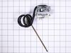 THERMOSTAT – Part Number: 316032407