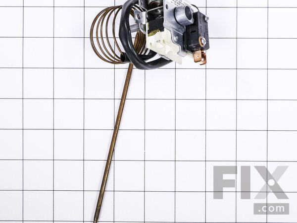 437317-1-M-Frigidaire-316032408         -Oven Thermostat