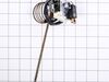 437317-1-S-Frigidaire-316032408         -Oven Thermostat