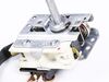 437317-2-S-Frigidaire-316032408         -Oven Thermostat