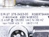 437317-3-S-Frigidaire-316032408         -Oven Thermostat