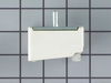 437318-3-S-Frigidaire-316032500         -Thermostat Selector Switch
