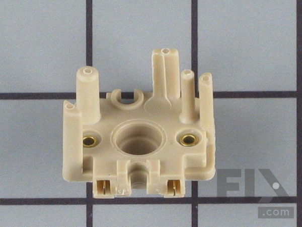437415-1-M-Frigidaire-316035200         -Gas Spark Ignition Switch