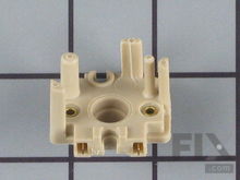 Gas Spark Ignition Switch – Part Number: 316035200