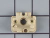 437415-3-S-Frigidaire-316035200         -Gas Spark Ignition Switch