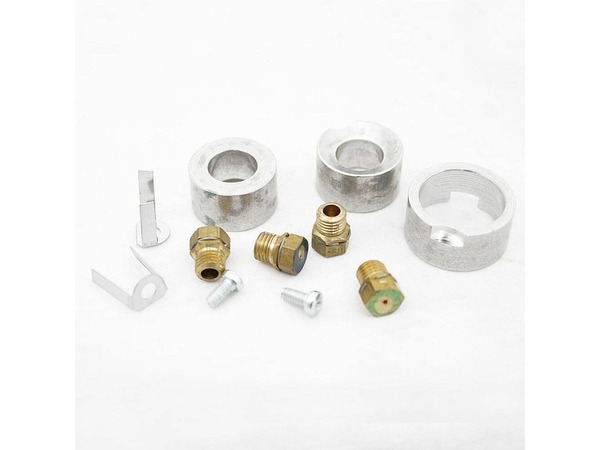 437507-1-M-Frigidaire-316039616         -KIT-LP CONVERSION O